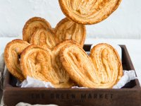 Palmier 80 g